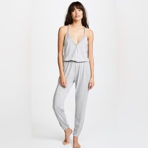 Splendid
Always Sleep Jumpsuit